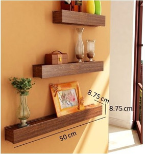 Home Sparkle Wall Shelf