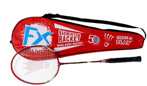 MegaPlay FX G4 Strung