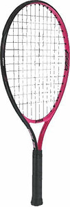 Prince Junior 23 Tennis Racquet G4 Strung