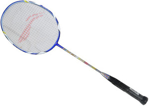 Li-Ning G-Tek 90 II Standards Unstrung