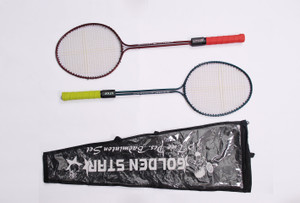 Golden Star Kitkat G4 Strung