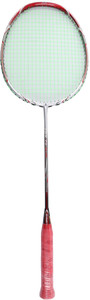 ASHAWAY TCX 70 SLIM G2
