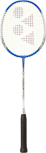 Yonex Muscle Power 2 G4 Strung
