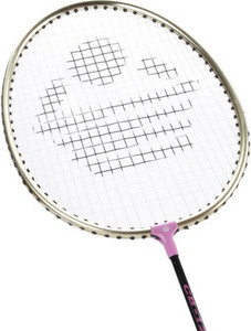 Cosco CB-120 G4 Strung