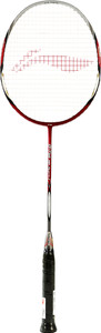 Li-Ning G Tek 88 Muscle II S2 Strung