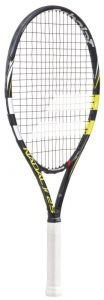 Babolat Nadal Junior Tennis Racquet G4 Strung