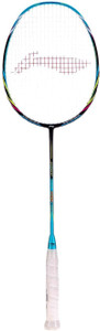 Li-Ning Sonic Series Sonic 109 S2 Strung