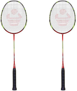 Cosco CBX-410, pack of 2 G5 Strung