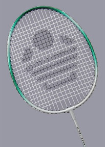 Cosco CB-110 G4 Unstrung