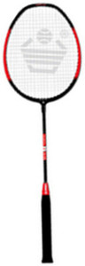 Cosco Cb-89 G5 Strung