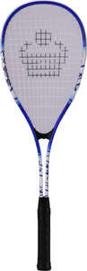 Cosco LST-125 Strung