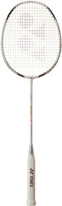 Yonex Voltric 1 LD G5 Strung