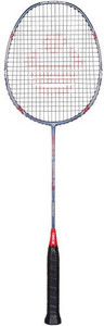 Cosco cb88 G5 Strung