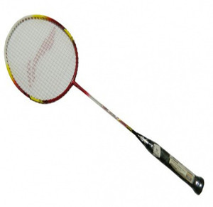 Li-Ning SS 88-II S2 Strung