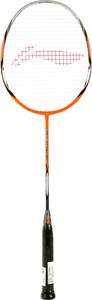 Li-Ning G Tek 80 II S2 Strung