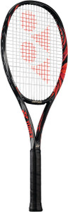 Yonex T RQTS V CORE DUEL G 97A (290 GM) G3-43/8 Strung