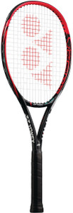Yonex T RQTS V CORE SV TEAM (280 GM) G3-43/8 Strung