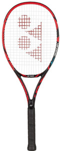 Yonex VCore Tour F 97 (310g) Tennis Racquet G4 Strung