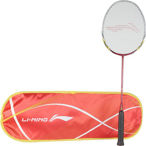 Li-Ning SS 9 S2 Strung
