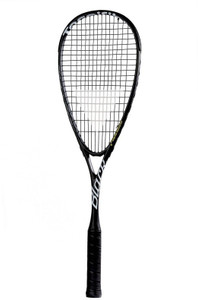 Tecnifibre BLACK EDITION G4 Strung