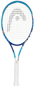 Head Graphene XT Instinct Rev Pro Tennis Racquet G5 Strung