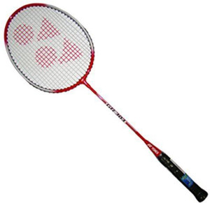 Yonex Saina Nehwal Special Edition GR303 g3 Strung