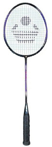 Cosco CBX-555 G4 Unstrung