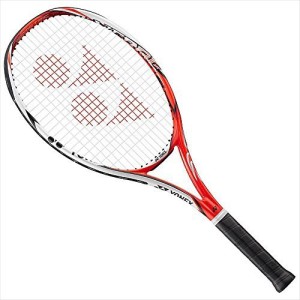 Yonex Tennis Racket G4 Strung