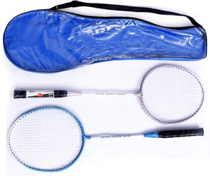 Metro Sports Vivid 4G Strung