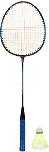 AS Featherlite (1.00#) G4 Strong