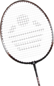 Cosco CBX-320 Strung
