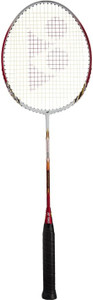 Yonex Carbonex 8000 Plus G4 Strung
