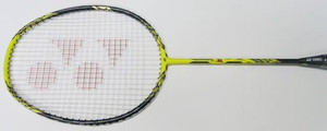 Yonex Voltric