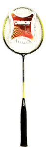 Cosco CB-885 G4 Strung
