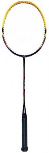 Li-Ning G Tek 800 S2 Strung