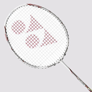 Yone Voltric