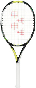 Yonex EZAi1083 108 sq. in. Tennis Rackets G4 Strung