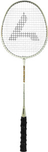 Guru Graphite-5 G4 Strung