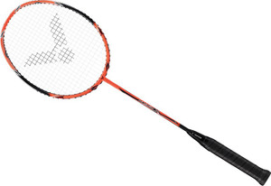 Victor Thruster K 15 G5 Unstrung