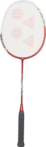 Yonex Arcsaber Taufik G4 Strung