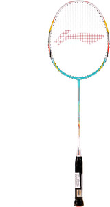 Li-Ning G-Force Lite 3000i S2 Strung