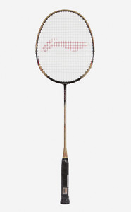 Li-Ning TURBO X30 G2 Strung