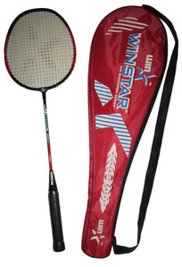 WINSTAR TURBO SLIM G4 Strung