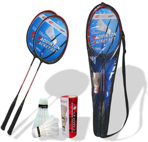 Speed Up X Force GSH Strung