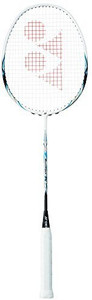 Yonex Muscle Power G4