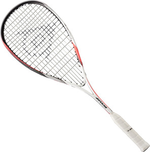 Dunlop Biomimetic Evolution 120 HL Standard Strung
