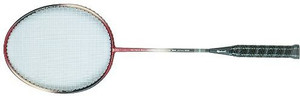 Markwort Wide Body Badminton Racket G4 Strung