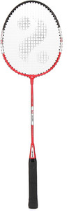 Silver's SB-818 Gutted G3 Strung