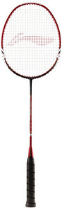 Li-Ning SS 78-II S2 Strung