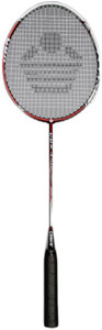 Cosco cb450 G5 Strung